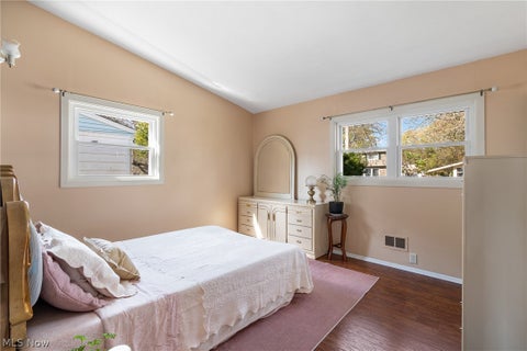 Tiny photo for 1160 Carnegie Avenue, Akron, OH 44314 (MLS # 5255787)