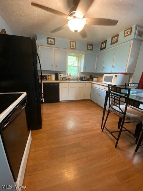 Main Street Heights - Residential