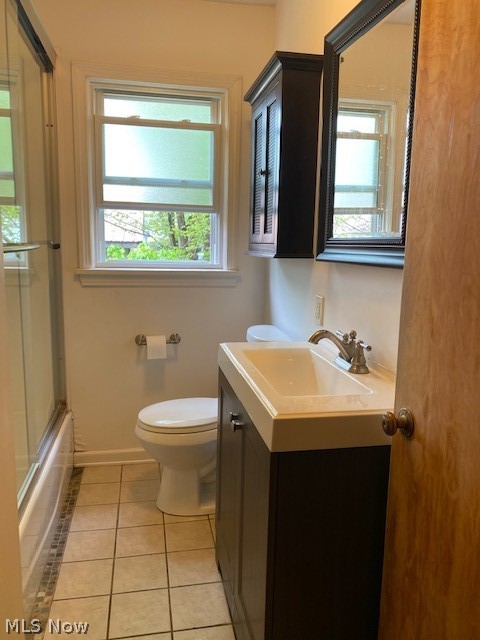 Main Street Heights - Residential