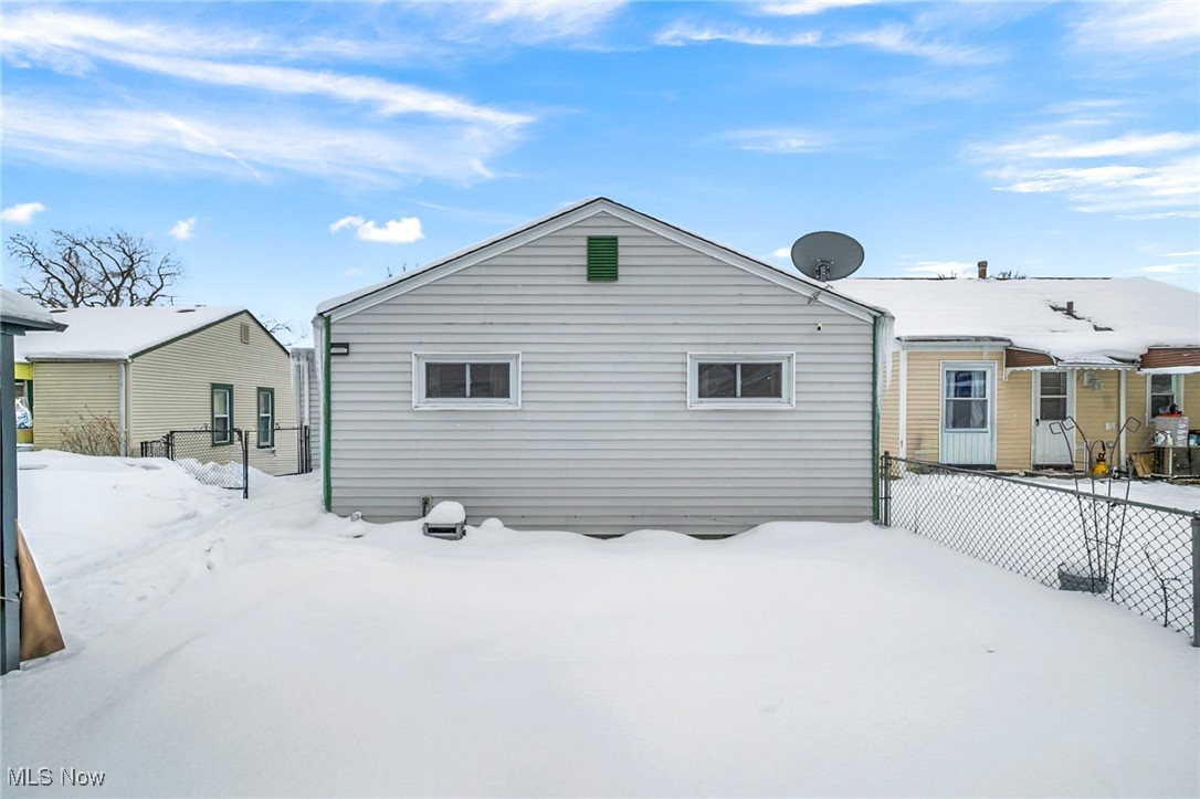 Homesite Allotment 02 - Residential