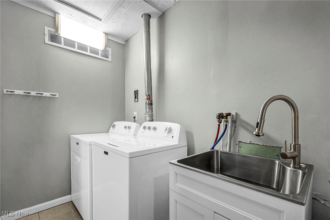 Homesite Allotment 02 - Residential