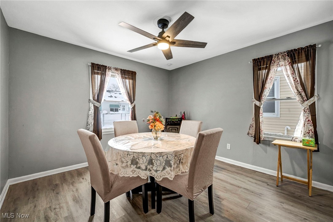 Homesite Allotment 02 - Residential