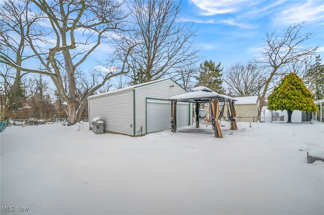 Homesite Allotment 02 - Residential