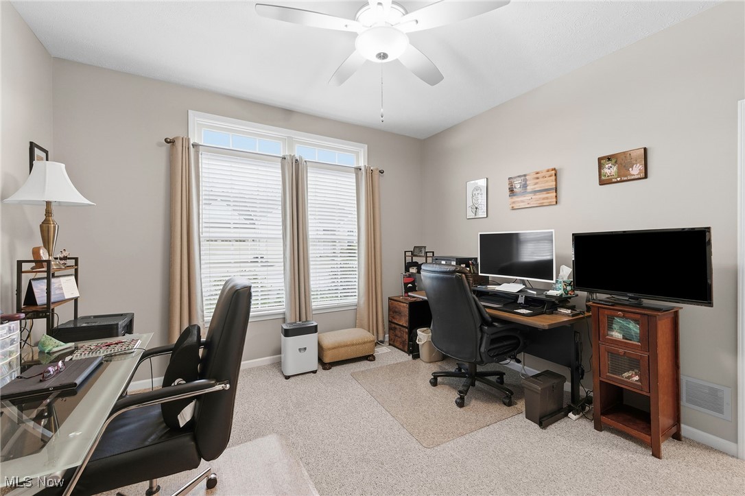 Cutters Creek - Residential