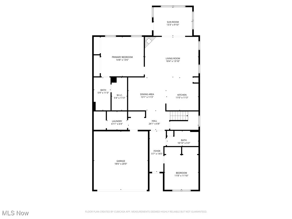 Cutters Creek - Residential