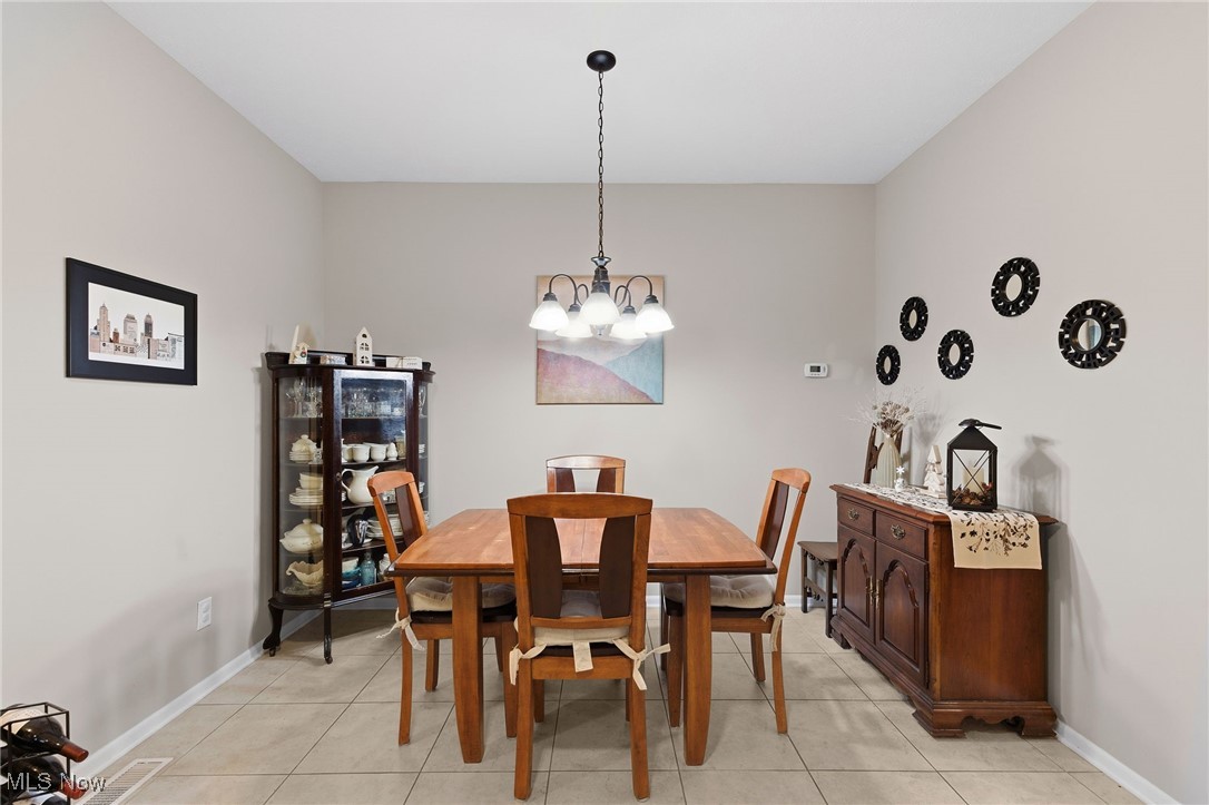 Cutters Creek - Residential