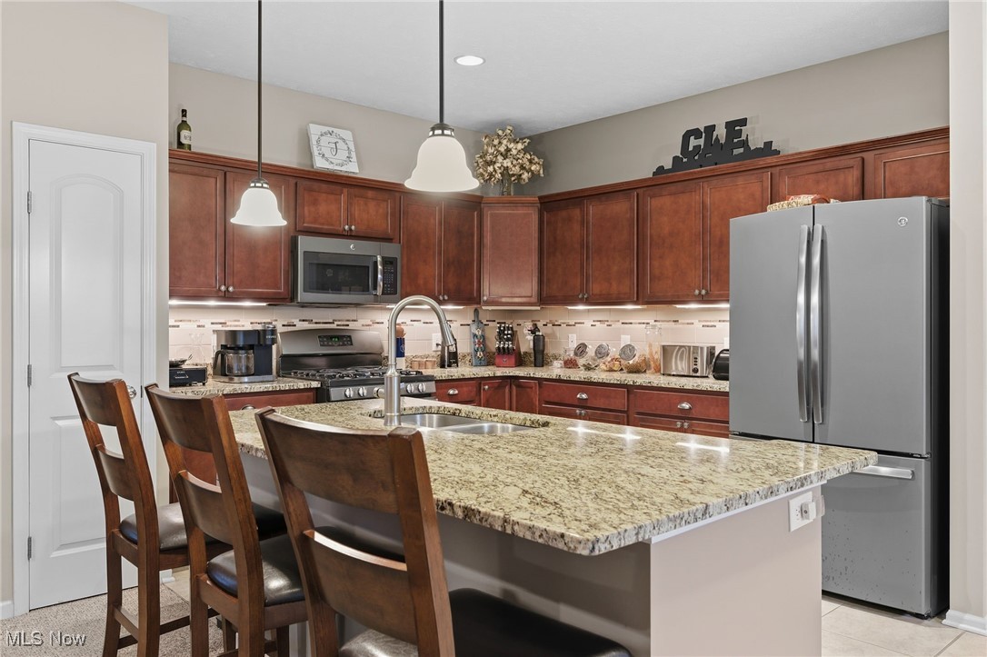 Cutters Creek - Residential