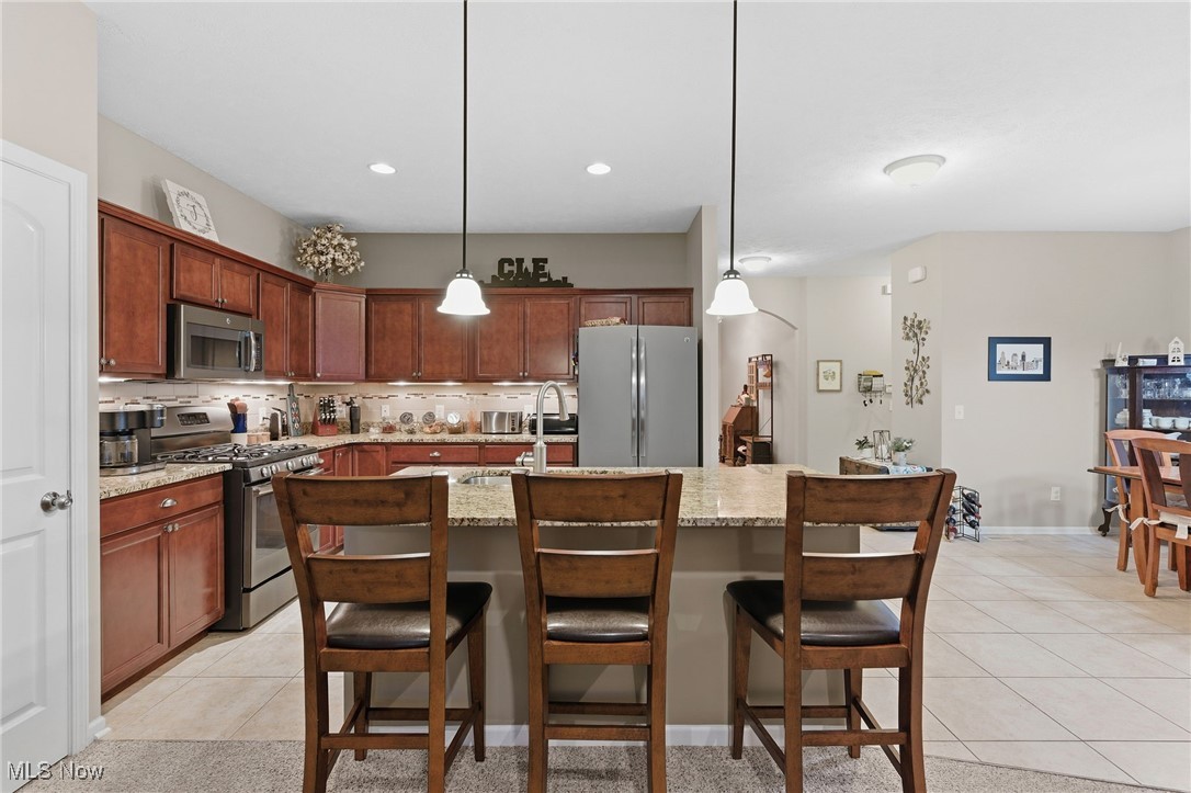 Cutters Creek - Residential