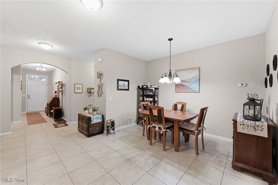 Cutters Creek - Residential