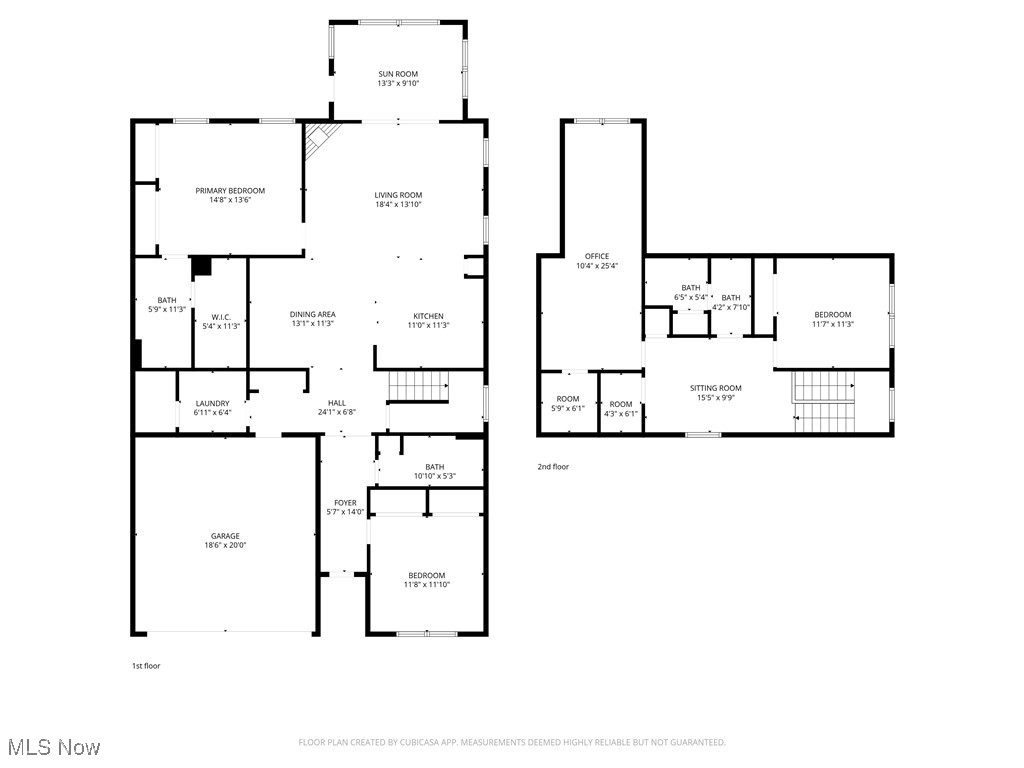 Cutters Creek - Residential