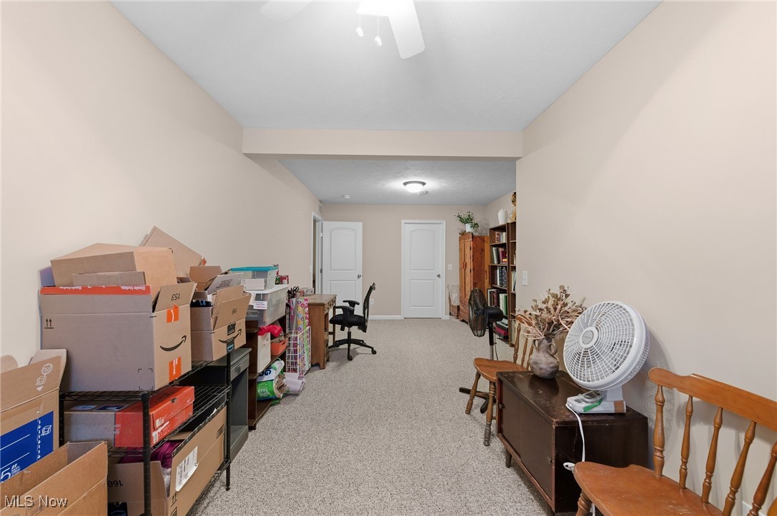 Cutters Creek - Residential