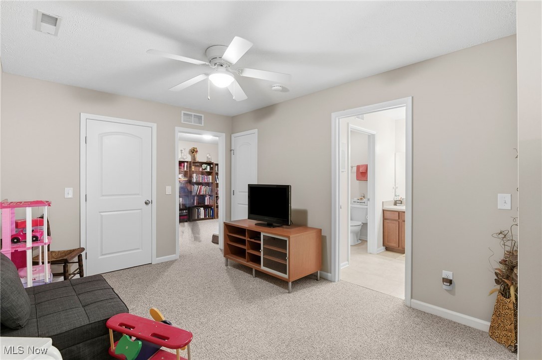 Cutters Creek - Residential