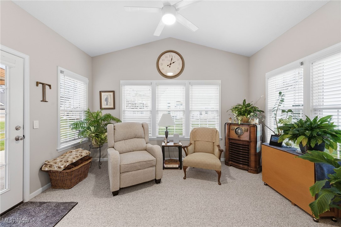 Cutters Creek - Residential