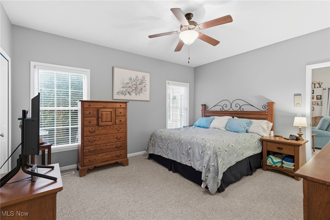 Cutters Creek - Residential