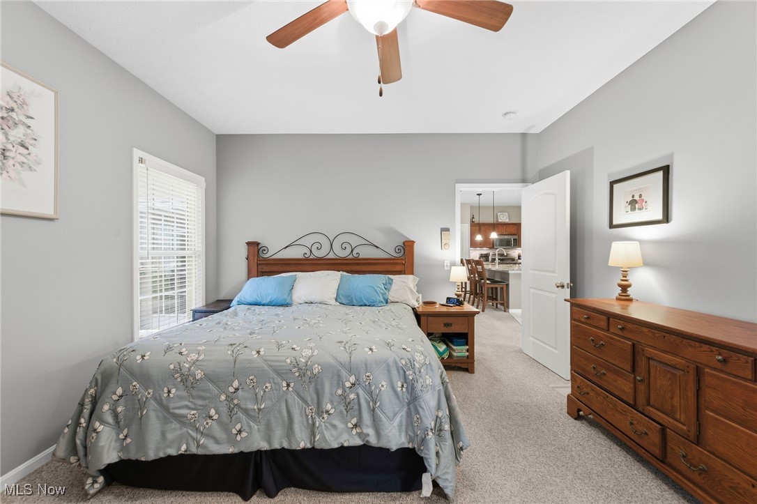 Cutters Creek - Residential