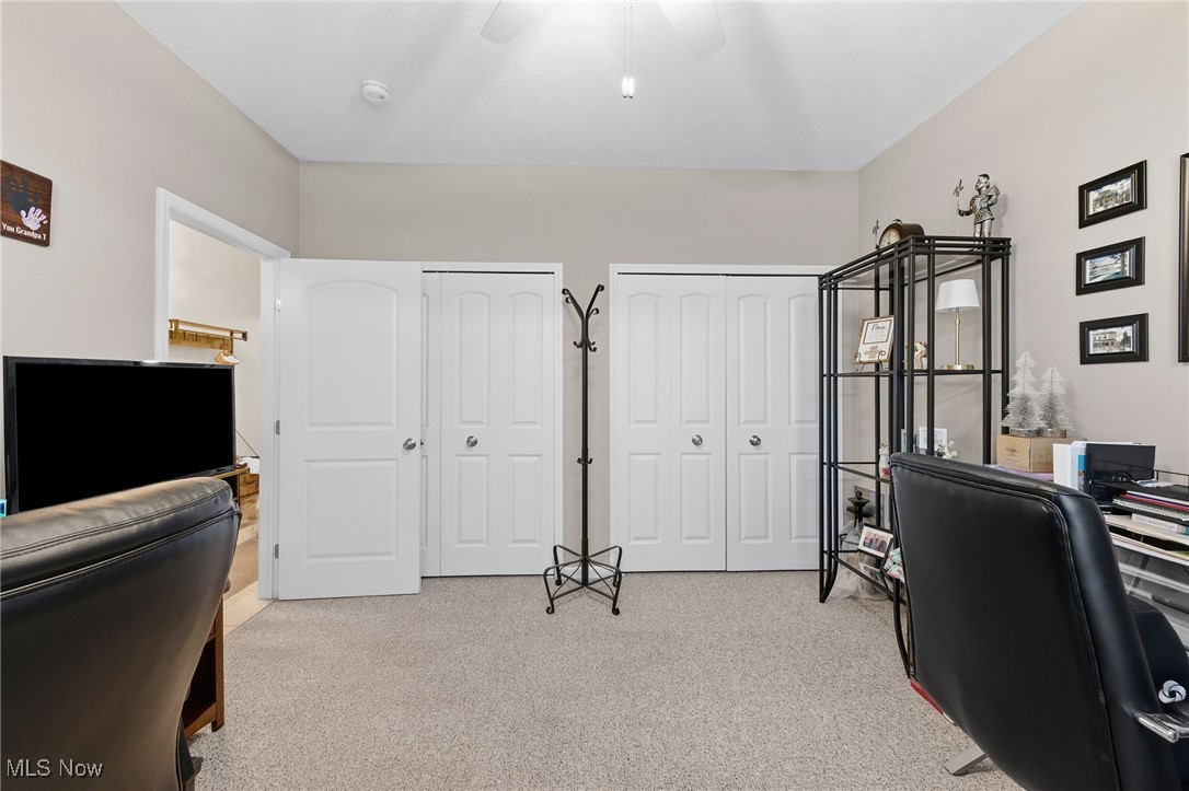 Cutters Creek - Residential