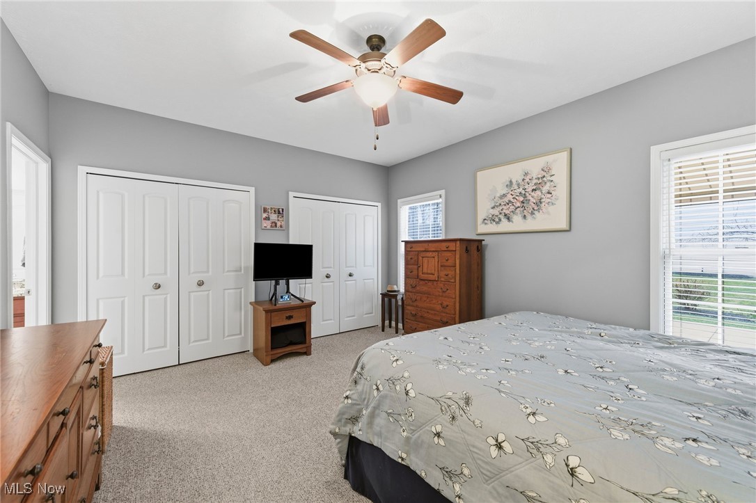 Cutters Creek - Residential