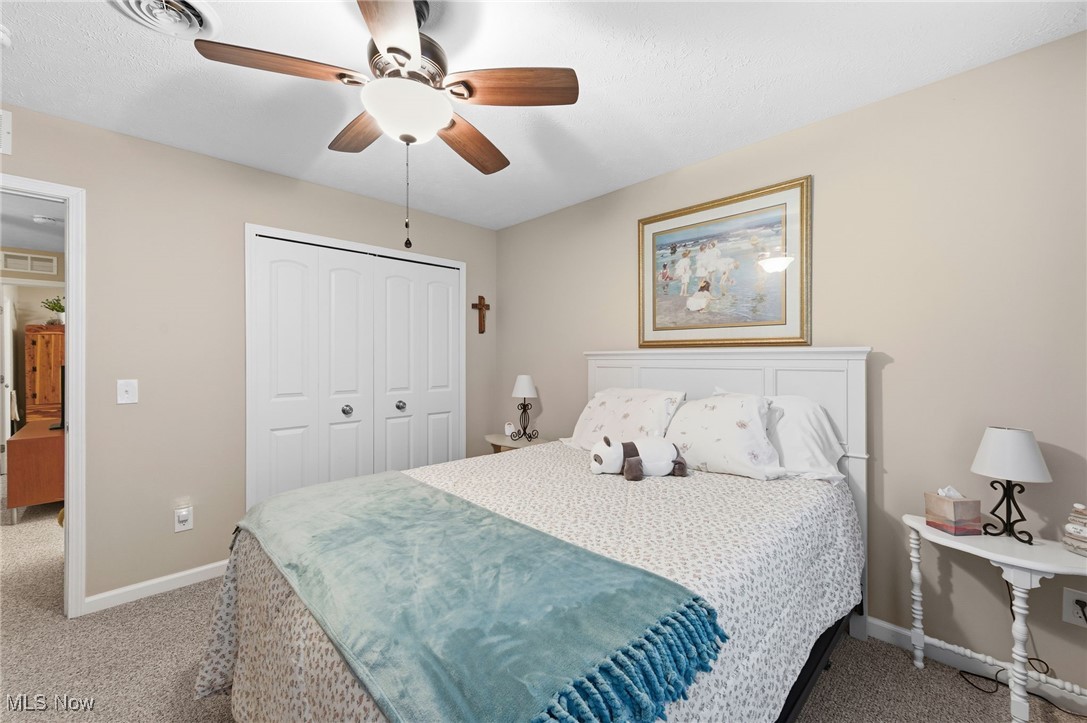 Cutters Creek - Residential