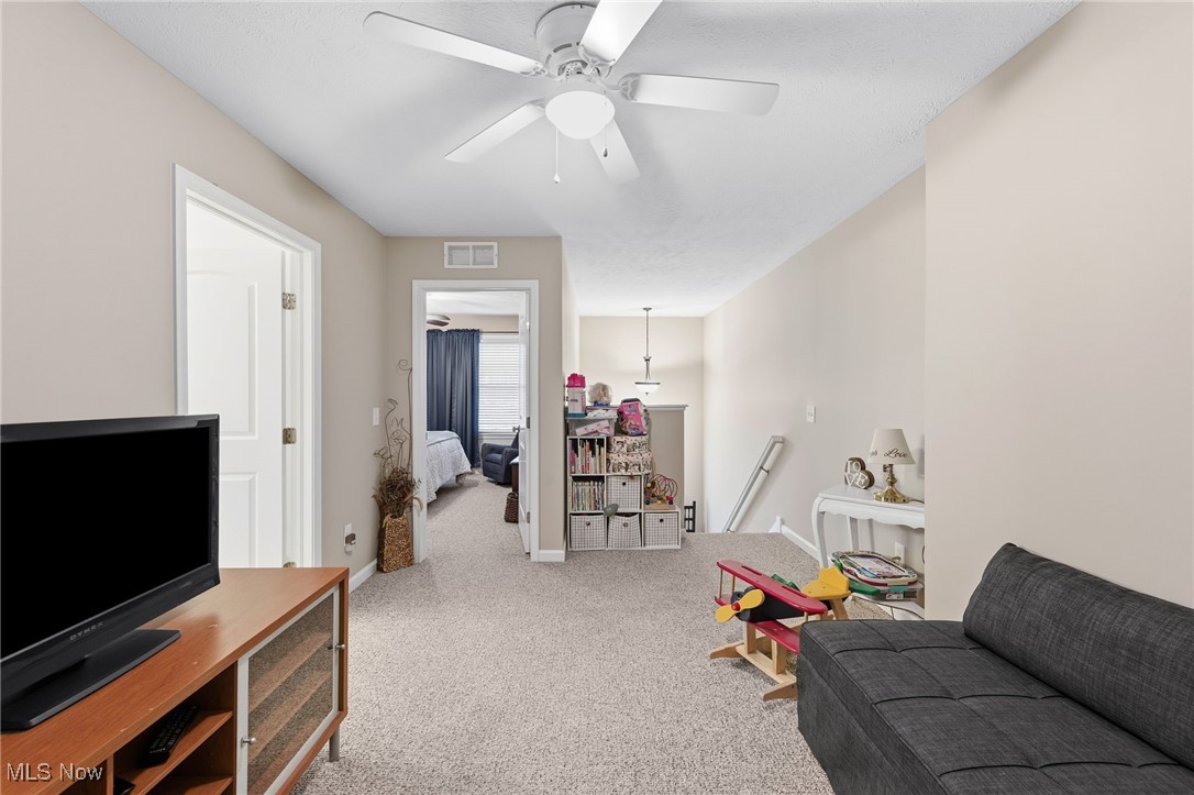 Cutters Creek - Residential