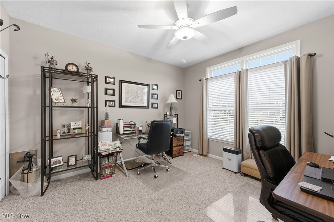 Cutters Creek - Residential