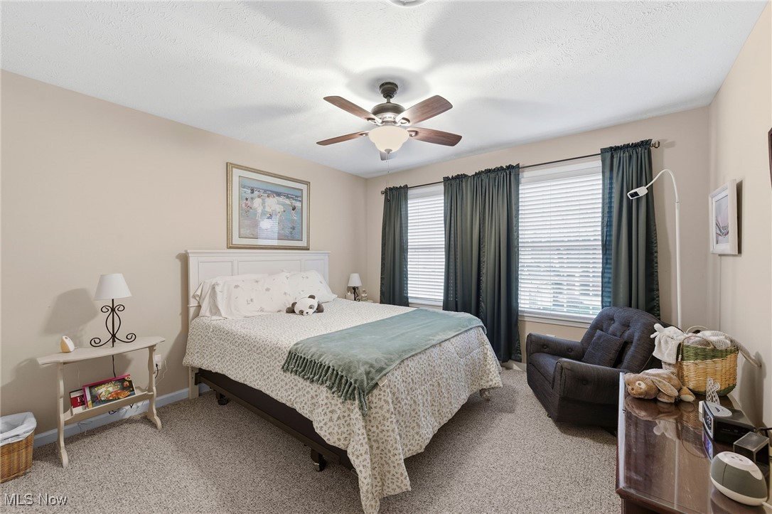 Cutters Creek - Residential