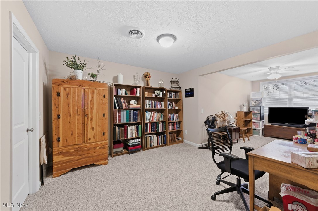 Cutters Creek - Residential