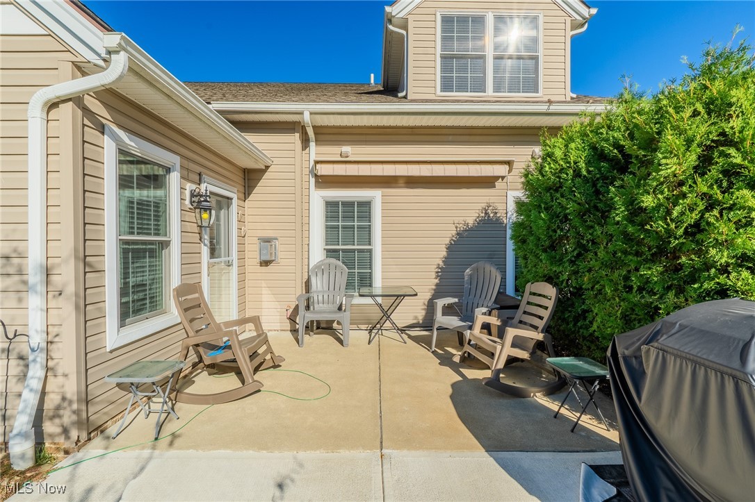 Cutters Creek - Residential