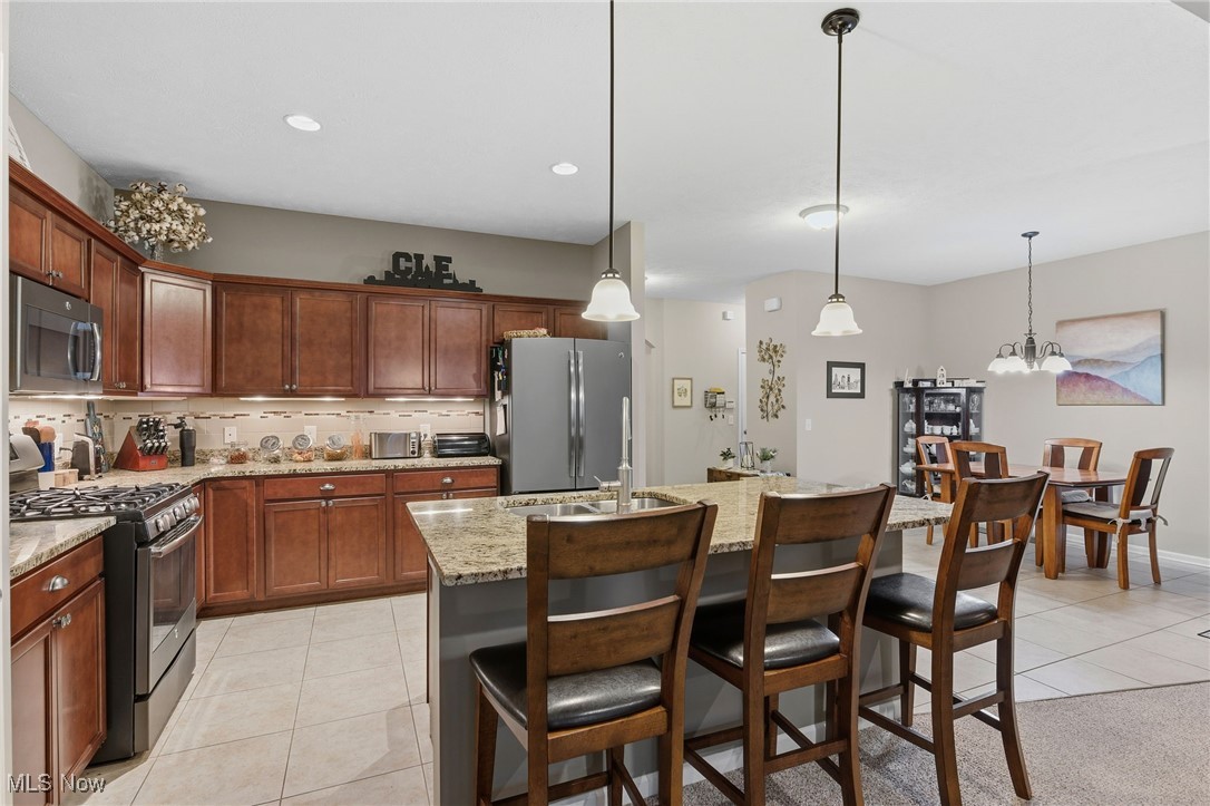 Cutters Creek - Residential