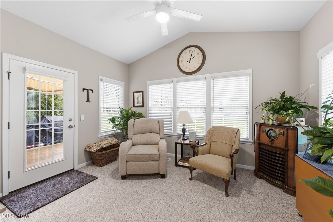 Cutters Creek - Residential