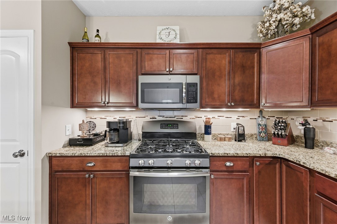 Cutters Creek - Residential