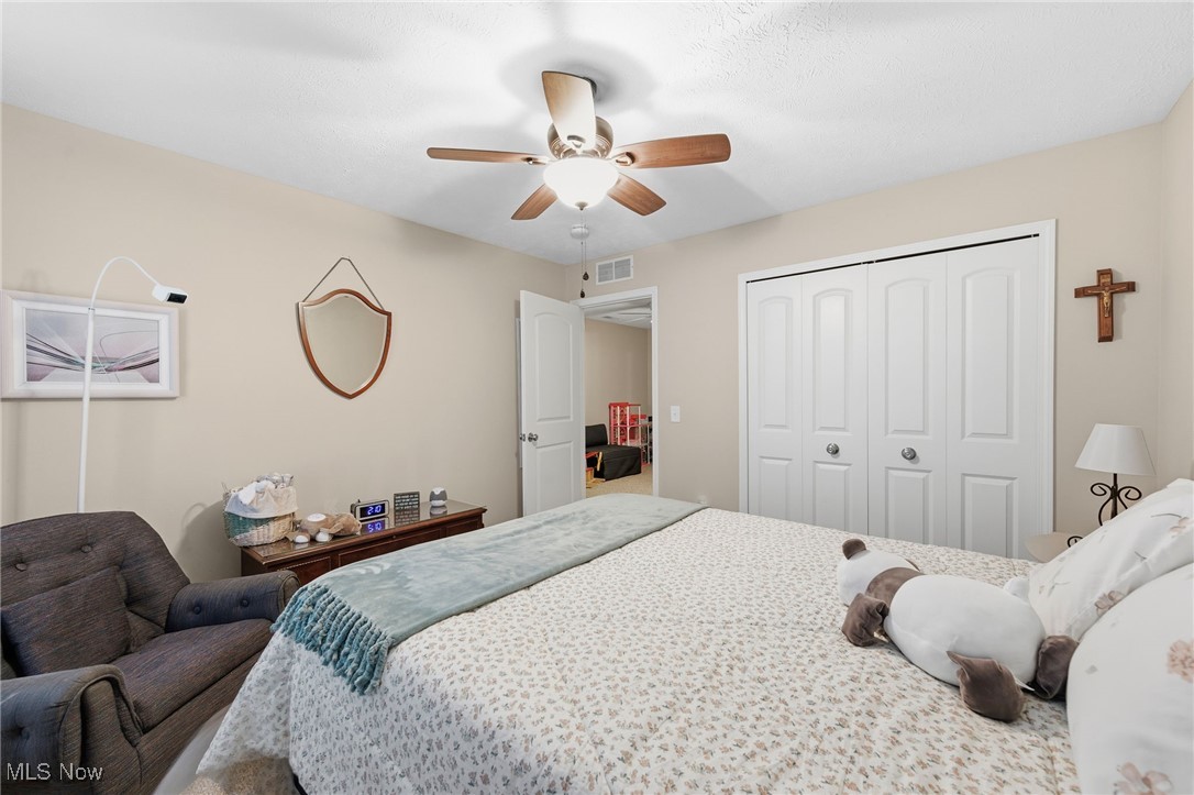 Cutters Creek - Residential