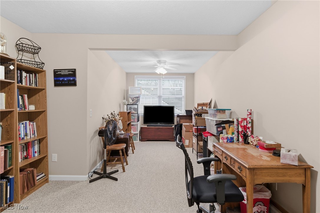 Cutters Creek - Residential