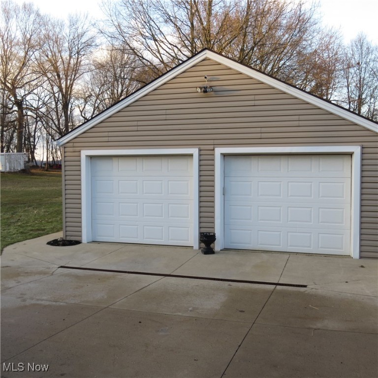 Richland Gardens - Residential