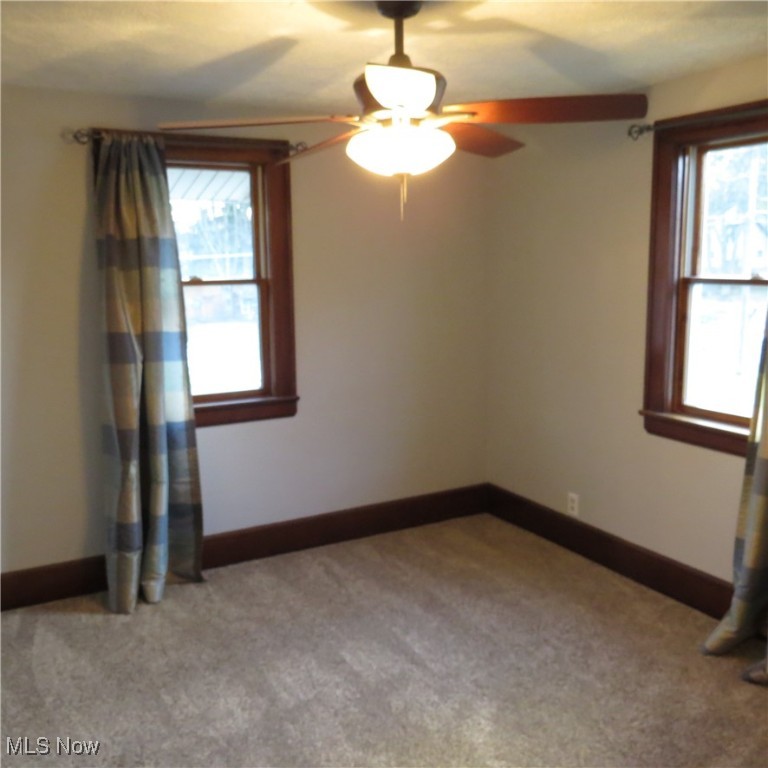 Richland Gardens - Residential