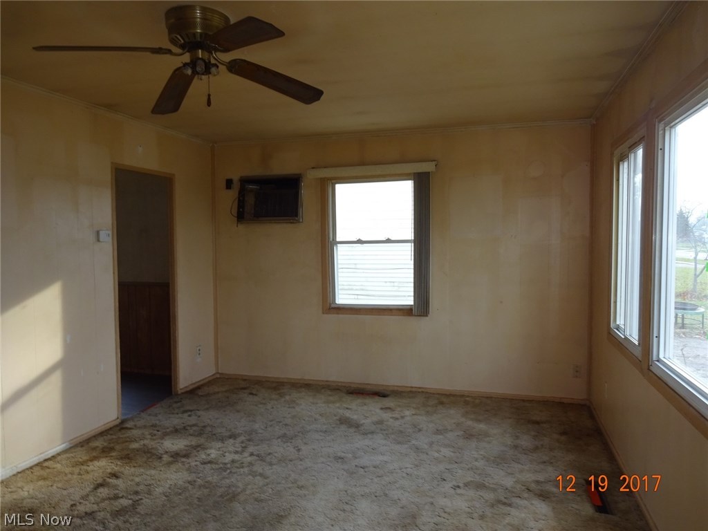 Homewood - Residential