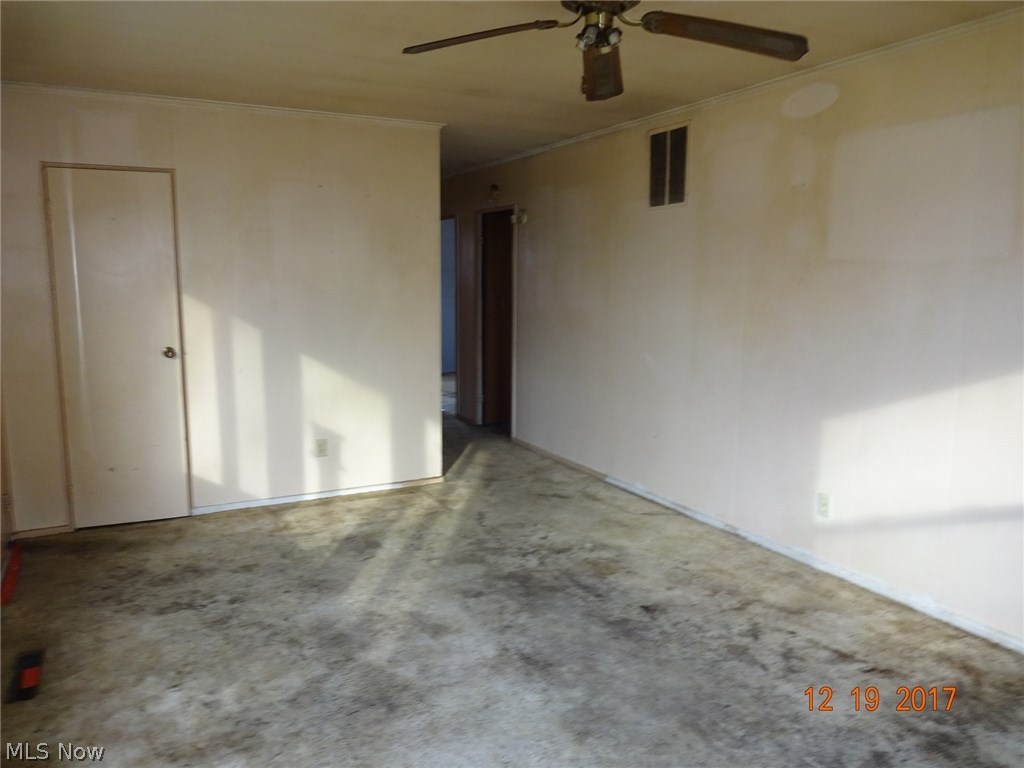 Homewood - Residential