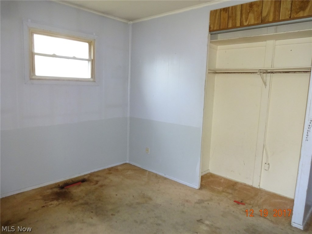 Homewood - Residential