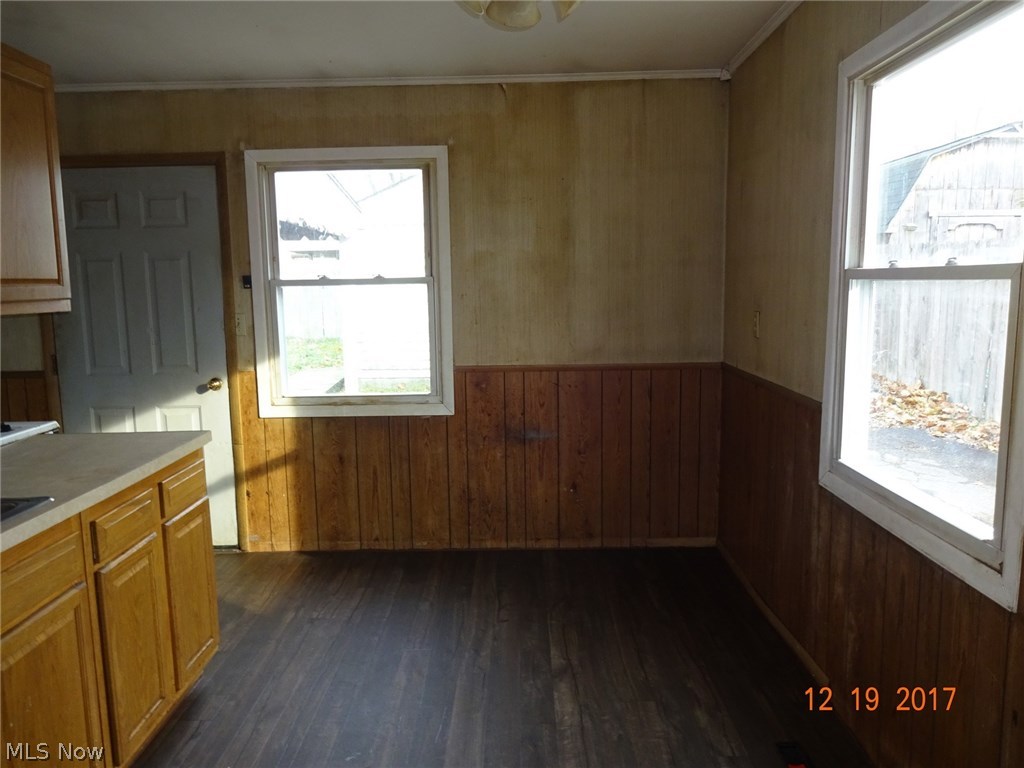 Homewood - Residential