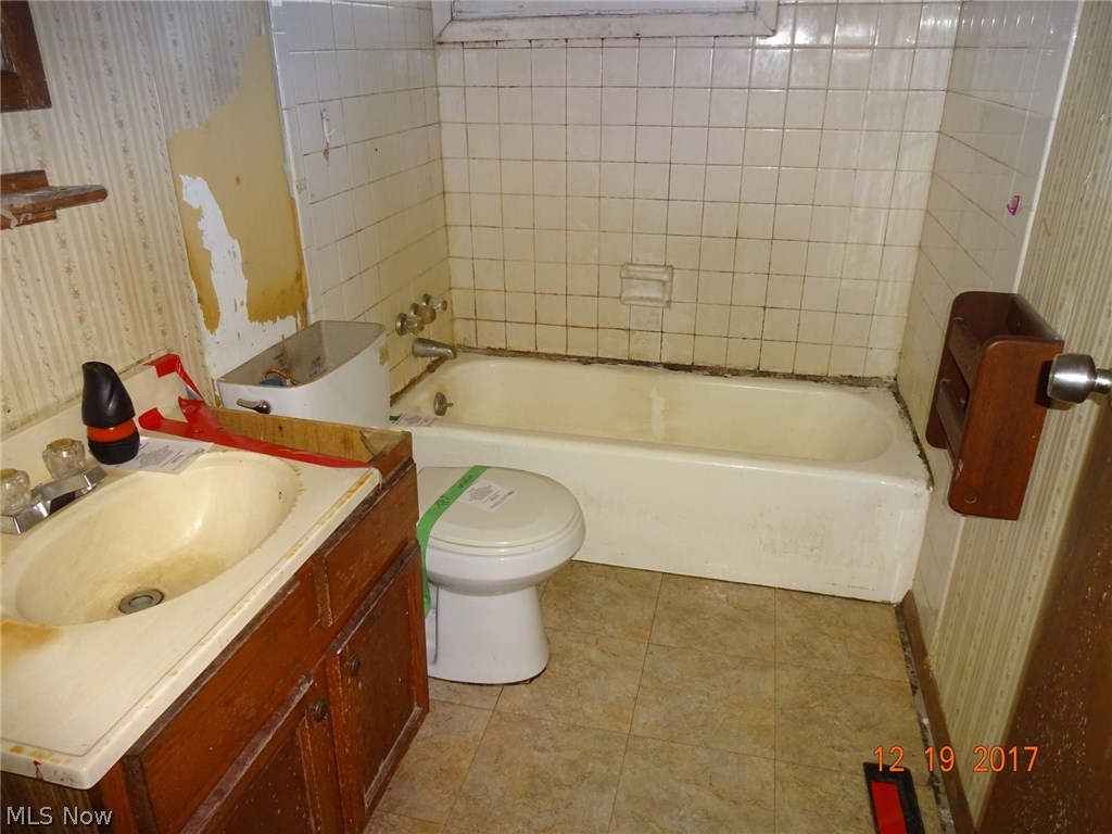 Homewood - Residential