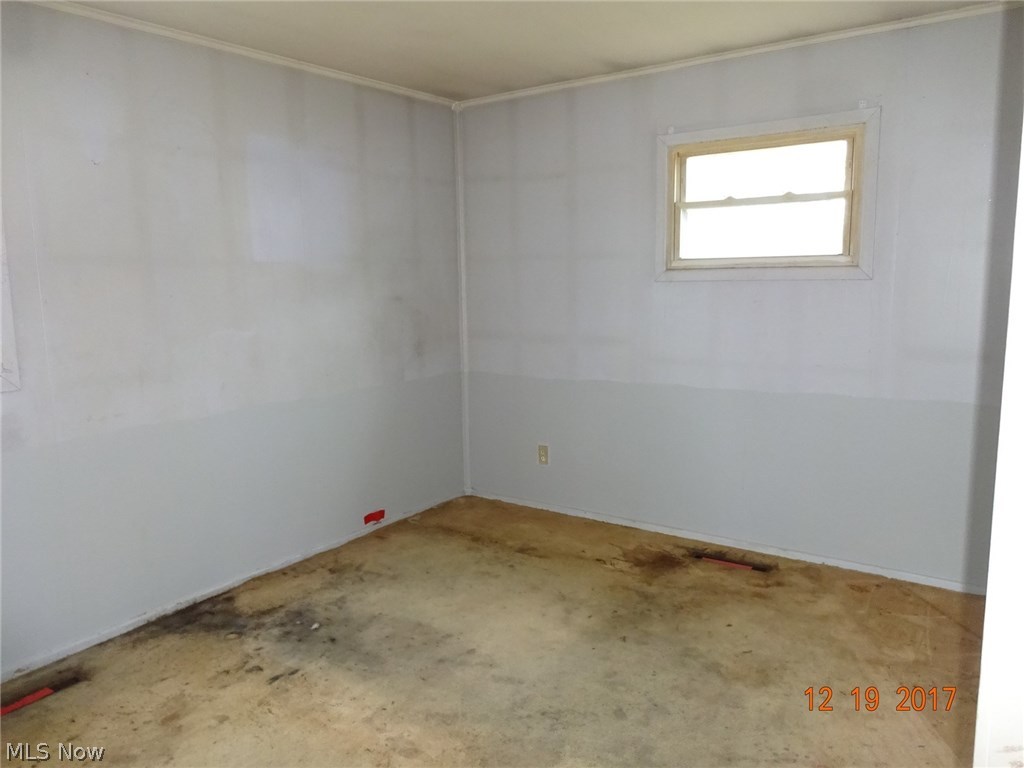 Homewood - Residential