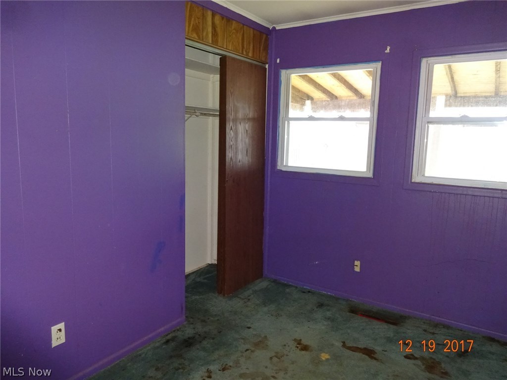 Homewood - Residential