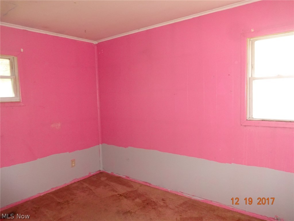 Homewood - Residential