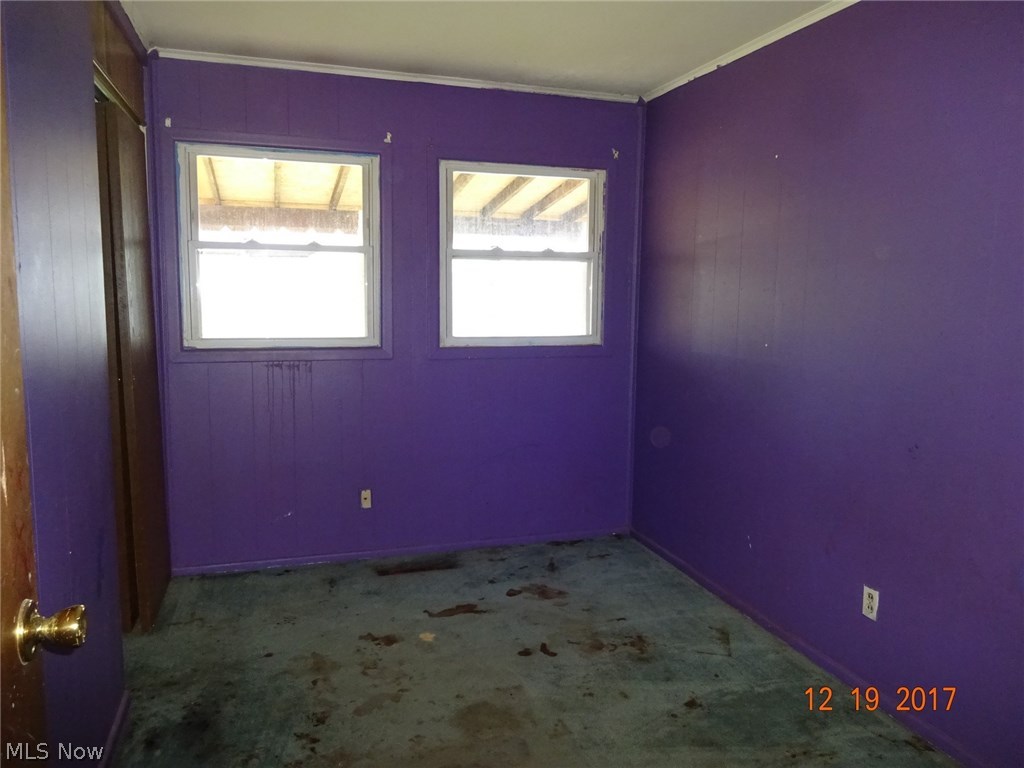 Homewood - Residential