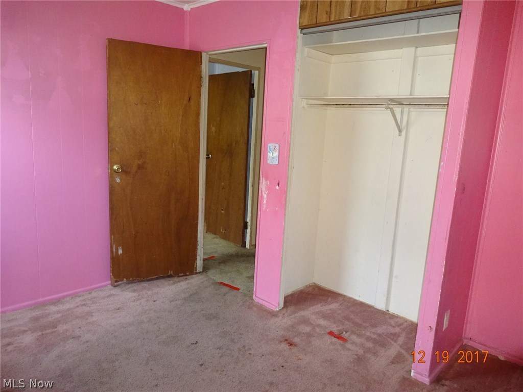 Homewood - Residential