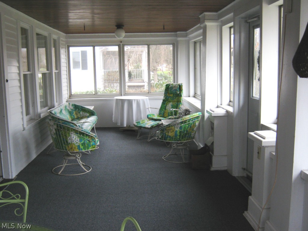 Willoughby Euclid Ave - Residential