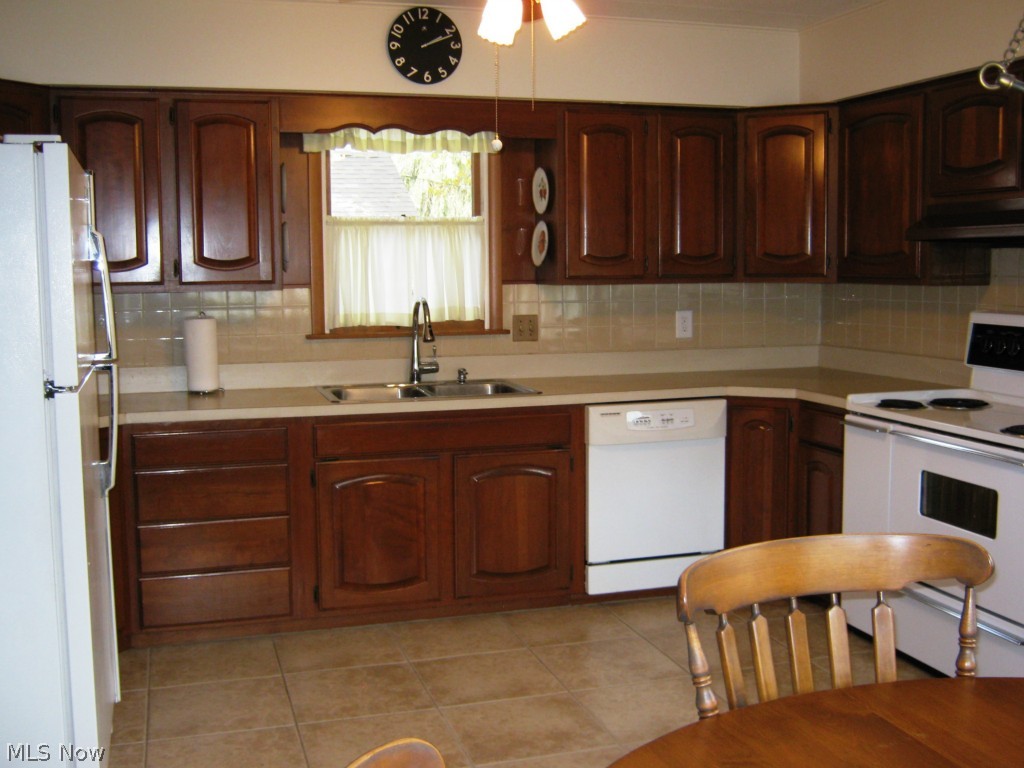 Willoughby Euclid Ave - Residential