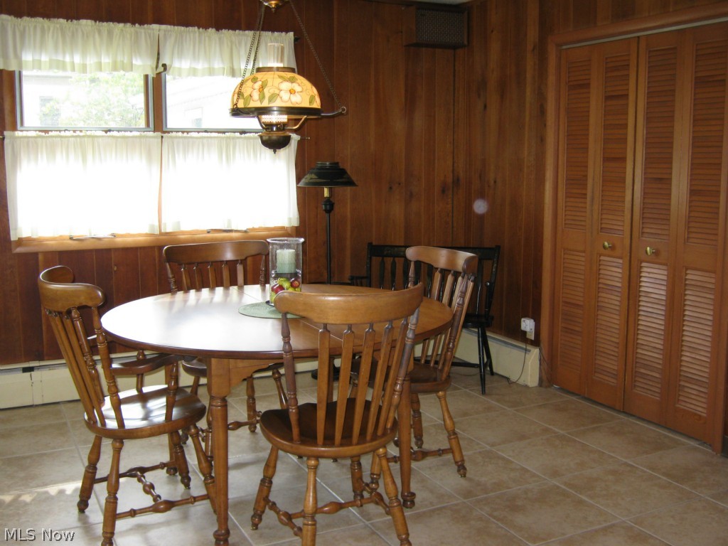 Willoughby Euclid Ave - Residential