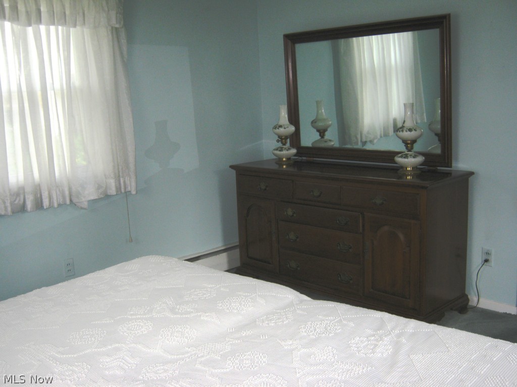 Willoughby Euclid Ave - Residential