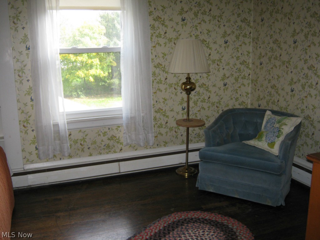 Willoughby Euclid Ave - Residential