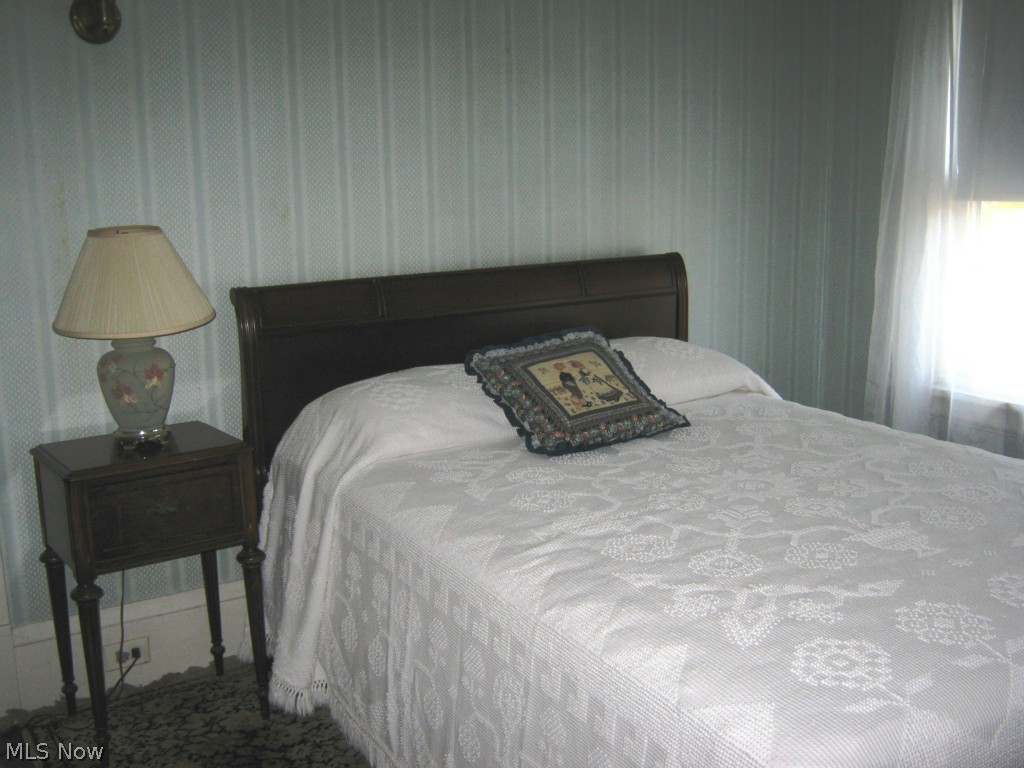 Willoughby Euclid Ave - Residential